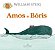 AMOS E BÓRIS - Imagem 1
