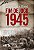 FIM DE JOGO, 1945 - Imagem 1