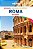 LONELY PLANET DE BOLSO ROMA - Imagem 1