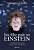 SEU FILHO PODE SER EINSTEIN - Imagem 1