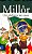 UM ELEFANTE NO CAOS - VOL. 635 - Imagem 1