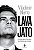 LAVA JATO - Imagem 1