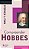 COMPREENDER HOBBES - Imagem 1