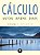 CÁLCULO - Imagem 1
