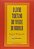 O LIVRO TIBETANO DO VIVER E DO MORRER (POCKET) - Imagem 1