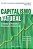 CAPITALISMO NATURAL - Imagem 1
