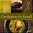 CARDÁPIOS DO BRASIL - RECEITAS, INGREDIENTES, PROCESSOS - Imagem 1