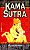KAMA SUTRA - VOL. 514 - Imagem 1