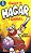 O MELHOR DE HAGAR O HORRÍVEL – VOL. 1 - VOL. 80 - Imagem 1