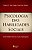 PSICOLOGIA DAS HABILIDADES SOCIAIS - Imagem 1