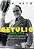 GETÚLIO 1 (1882-1930) - Imagem 1
