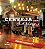 CERVEJA COM DESIGN - Imagem 1