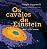 OS CAVALOS DE EINSTEIN - Imagem 1