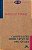 QUATRO LIÇÕES SOBRE A ÉTICA DE ARISTÓTELES - Imagem 1