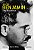 WALTER BENJAMIN - Imagem 1