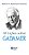 10 LIÇÕES SOBRE GADAMER - Imagem 1