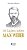 10 LIÇÕES SOBRE MAX WEBER - Imagem 1