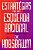 ESTRATÉGIAS PARA UMA ESQUERDA RACIONAL - Imagem 1