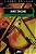 NIETZSCHE - VOL. 2 - Imagem 1