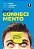FIXE O CONHECIMENTO - Imagem 1