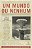 UM MUNDO OU NENHUM - Imagem 1