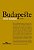 BUDAPESTE - Imagem 1
