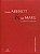 HANNAH ARENDT & KARL MARX - Imagem 1
