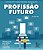 PROFISSÃO FUTURO - Imagem 1