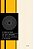 THE VELVET UNDERGROUND AND NICO - VELVET UNDERGROUND - Imagem 1