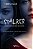STALKER - Imagem 1