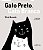GATO PRETO, GATA BRANCA - Imagem 1