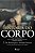 HISTORIA DO CORPO - VOL. 2 - Imagem 1