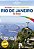 LONELY PLANET RIO DE JANEIRO DE BOLSO - Imagem 1