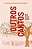 OUTROS CANTOS - Imagem 1