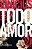 TODO AMOR - Imagem 1