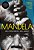 MANDELA - Imagem 1