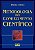 METODOLOGIA DO CONHECIMENTO CIENTÍFICO - Imagem 1