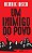 UM INIMIGO DO POVO - VOL. 229 - Imagem 1