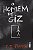 O HOMEM DE GIZ - Imagem 1