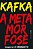 A METAMORFOSE / O VEREDICTO - Imagem 1