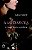 A MEDIADORA: HORA MAIS SOMBRIA (VOL. 4) - VOL. 4 - Imagem 1
