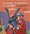 O VELHO, O MENINO E O BURRO - Imagem 1