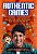 AUTHENTICGAMES - VIVENDO UMA VIDA AUTÊNTICA 2 - Imagem 1