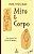 MITO E CORPO - Imagem 1