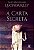A CARTA SECRETA - Imagem 1