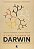 A CAUSA SAGRADA DE DARWIN - Imagem 1