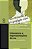 LITERATURA E REPRESENTAÇÕES DO EU - Imagem 1
