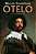 OTELO - Imagem 1