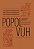 POPOL VUH - Imagem 1