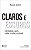 CLAROS E ESCUROS - Imagem 1